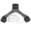 FA1 113-724 Holder, exhaust system